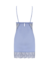 Coco de Mer Elandra Slip