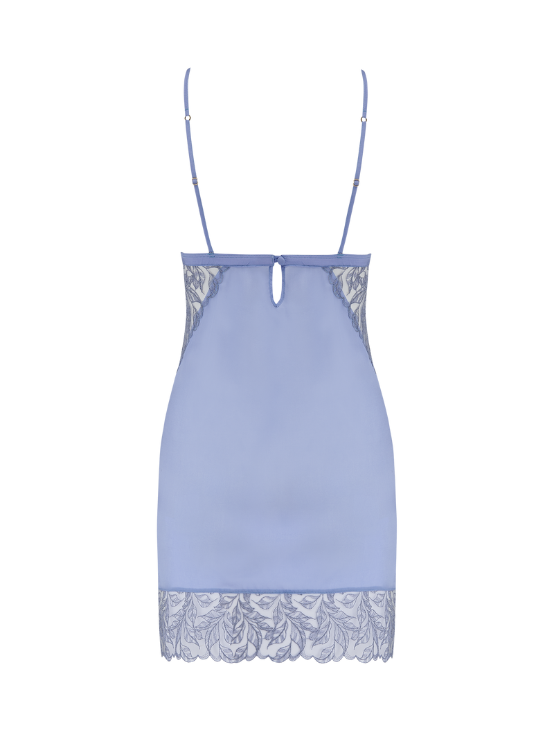 Coco de Mer Elandra Slip