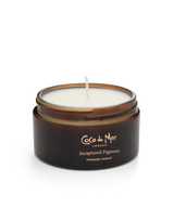 Coco de Mer Enraptured Figment Massage Candle 200g