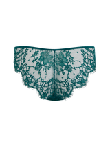 Coco de Mer Nilima Brazilian Knicker