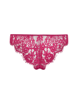 Coco de Mer Zaria Brazilian Knicker