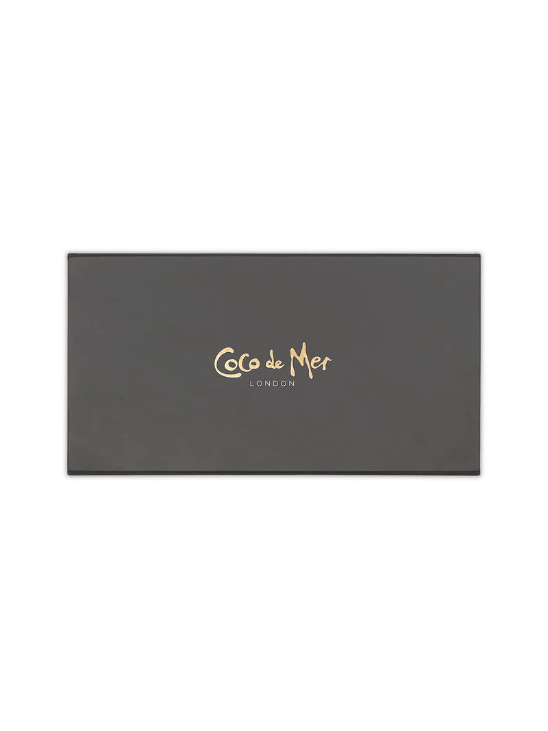 Coco de Mer Small Gift Box